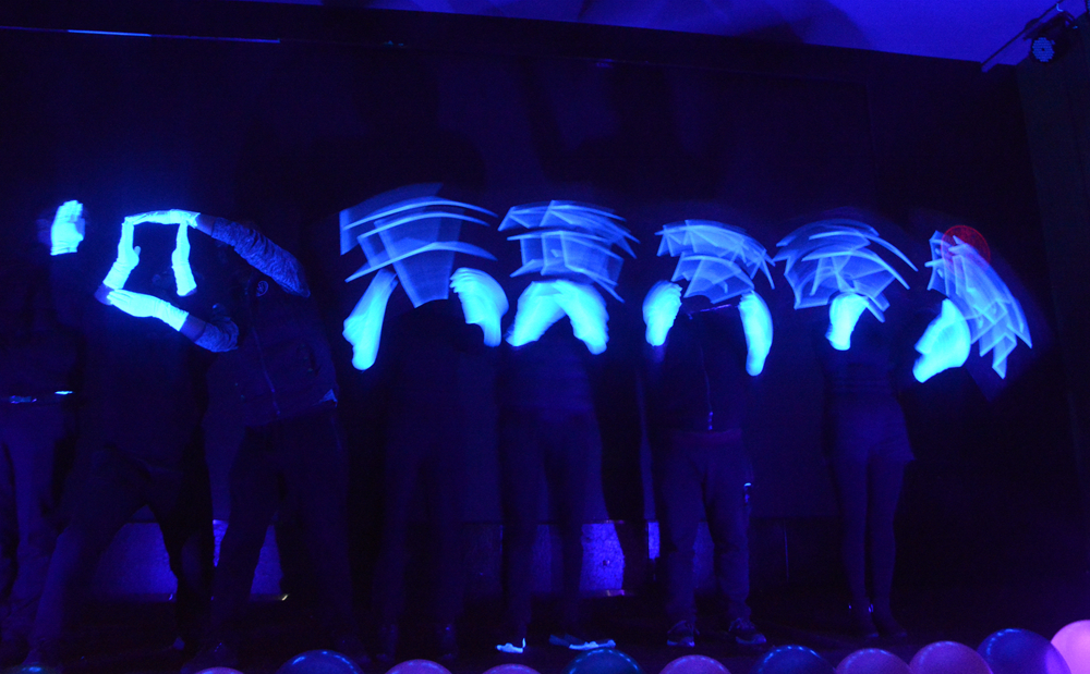 DSC_3848.jpg DSC_3848.jpg