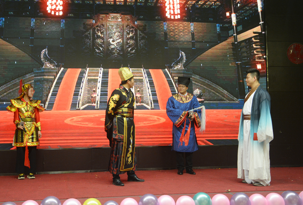 DSC_3865.jpg DSC_3865.jpg