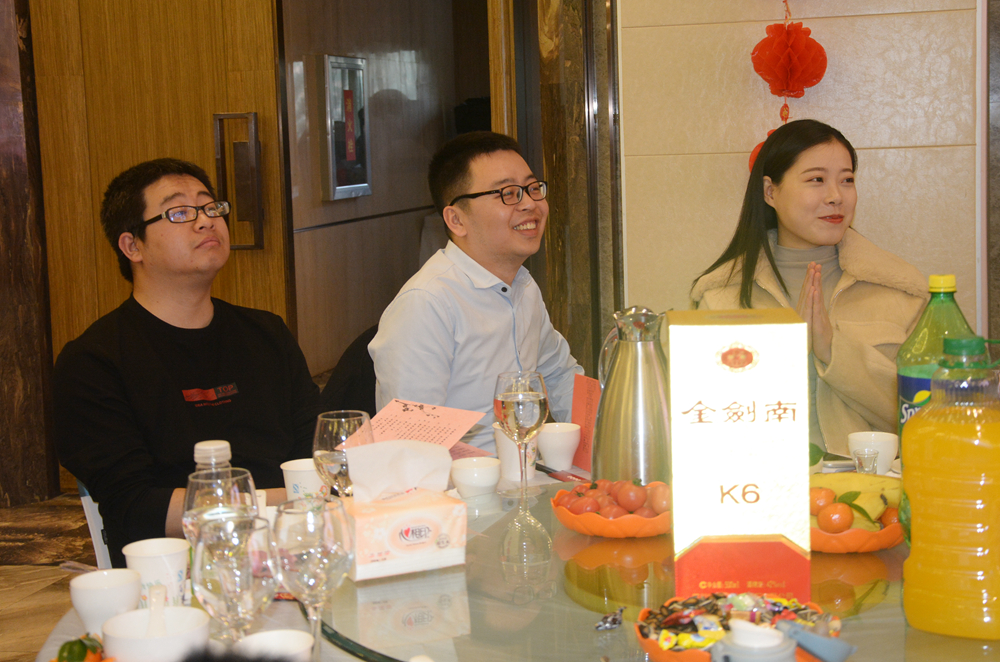 DSC_3794.jpg DSC_3794.jpg