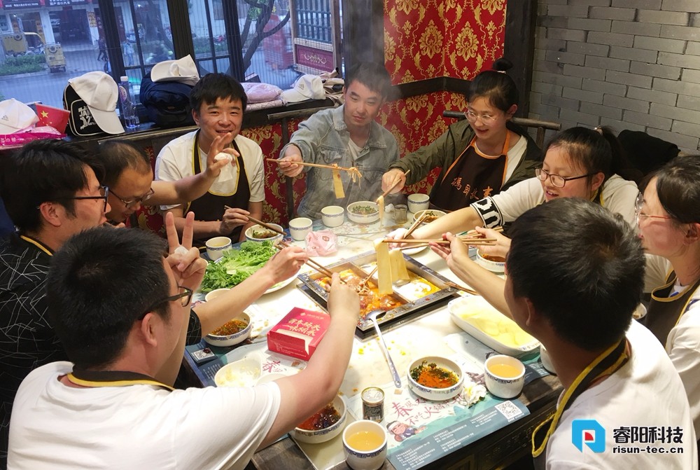 微信圖片_20190430094315.jpg