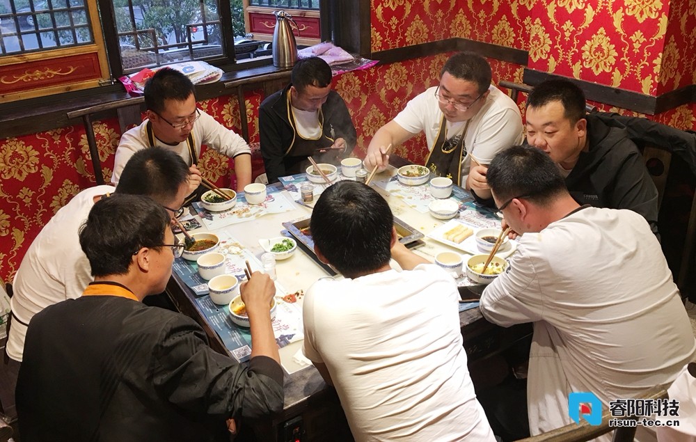微信圖片_20190430094319.jpg