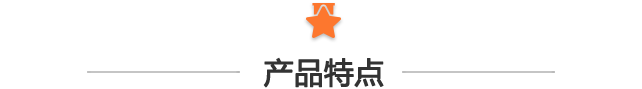 6368895872029687508024362.png 6368895872029687508024362.png