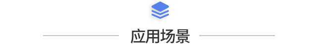 56728afc77841da0f147b30870355ff.png 56728afc77841da0f147b30870355ff.png