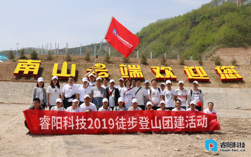 圖層 6.jpg 圖層 6.jpg